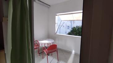 Apartmány s internetem Duće, Omiš - 21055