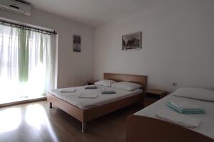 Apartmánové studio Duće Apartmánové studio Duće, Omiš (AS-21055-a)