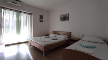 Apartmány s internetem Duće, Omiš - 21055