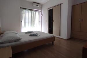 Apartmánové studio Duće Apartmánové studio Duće, Omiš (AS-21055-b)