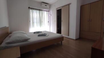 Apartmani s internetom Duće, Omiš - 21055