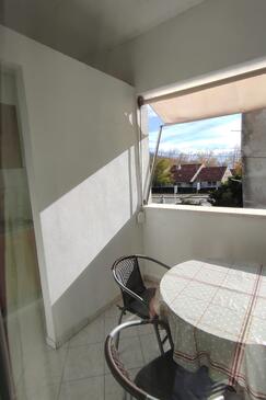 Apartments with WiFi Duće, Omiš - 21055