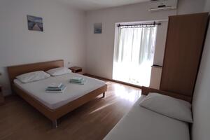 Apartmánové studio Duće Apartmánové studio Duće, Omiš (AS-21055-c)