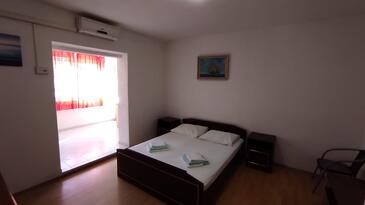 Apartmány s internetem Duće, Omiš - 21055