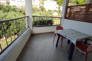 Apartmánové studio Duće Apartmánové studio Duće, Omiš (AS-21055-d)