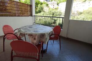 Apartmánové studio Duće Apartmánové studio Duće, Omiš (AS-21055-e)