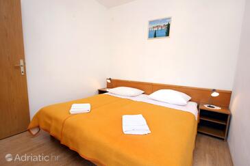 Ferienwohnungen am Meer Zaton Mali, Dubrovnik - 2106