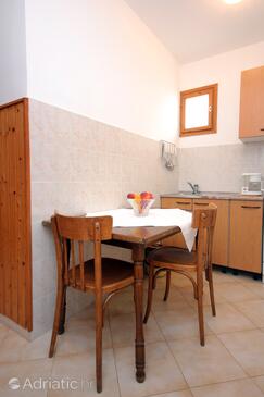 Ferienwohnungen am Meer Zaton Mali, Dubrovnik - 2106