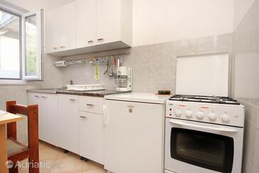 Ferienwohnungen am Meer Zaton Mali, Dubrovnik - 2106