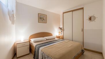 Appartamenti accanto al mare Mavarstica, Bua - Čiovo - 21062