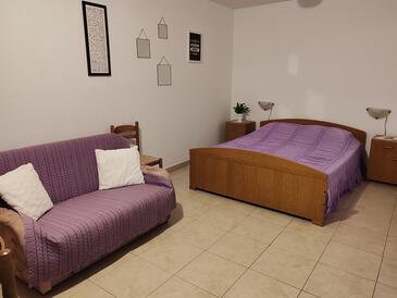 Apartments by the sea Zaton Veliki, Dubrovnik - 2107