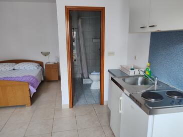 Apartments by the sea Zaton Veliki, Dubrovnik - 2107