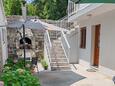 Apartments Zaton Veliki (Dubrovnik) - 2107