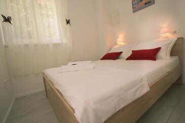 Appartamenti con parcheggio Kastel Kambelovac, Castelli - Kaštela - 21071