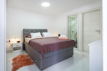 Appartementen met parkeerplaats Sibenik - 21075