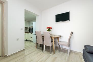 Appartementen met parkeerplaats Sibenik - 21075