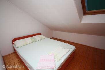 Holiday apartments Dubrovnik - 2108