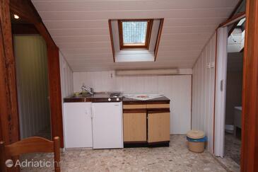 Holiday apartments Dubrovnik - 2108