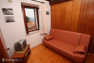 Holiday apartments Dubrovnik - 2108