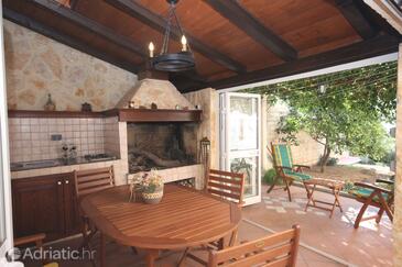 Holiday apartments Dubrovnik - 2108