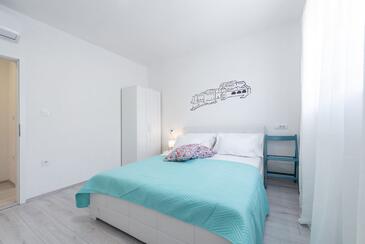 Ferienhaus mit Pool Zaton Mali, Dubrovnik - 21080