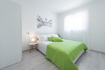 Ferienhaus mit Pool Zaton Mali, Dubrovnik - 21080