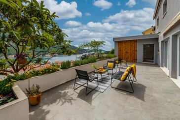 Ferienhaus mit Pool Zaton Mali, Dubrovnik - 21080