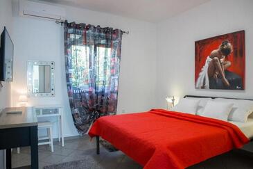 Apartmány pri mori Rijeka - 21082