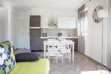 Apartmány pri mori Rijeka - 21082