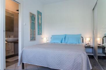 Ferienwohnungen am Meer Rijeka - 21082