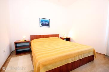 Apartmaji ob morju Zaton Mali, Dubrovnik - 2109
