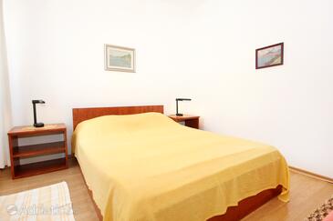 Apartmaji ob morju Zaton Mali, Dubrovnik - 2109