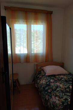 Ferienwohnungen am Meer Kanica, Rogoznica - 21093