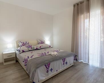 Appartamenti con parcheggio Bibinje, Zara - Zadar - 21094