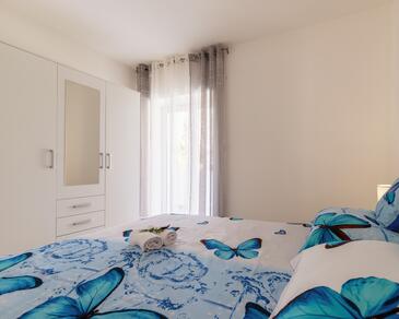 Appartamenti con parcheggio Bibinje, Zara - Zadar - 21094