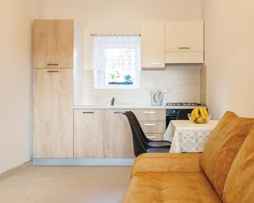 Apartments with parking space Bibinje, Zadar - 21094