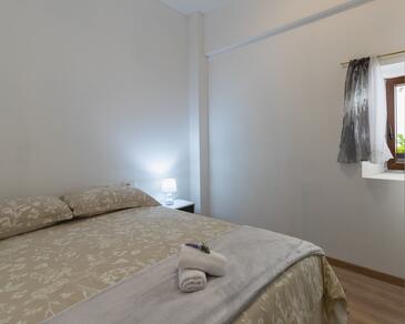 Appartamenti con parcheggio Bibinje, Zara - Zadar - 21094