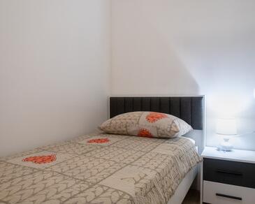 Appartamenti con parcheggio Bibinje, Zara - Zadar - 21094