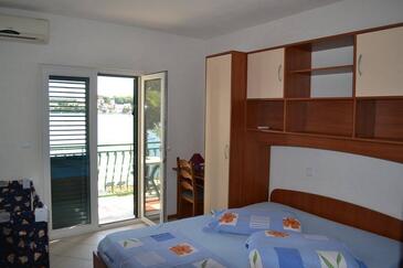 Apartmani i sobe uz more Lovište, Pelješac - 21096