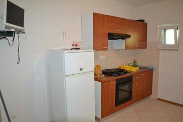 Apartmani i sobe uz more Lovište, Pelješac - 21096