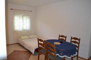 Studio Appartement Loviste Studio Appartement Loviste, Peljesac (AS-21096-a)
