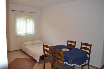 Apartmani i sobe uz more Lovište, Pelješac - 21096