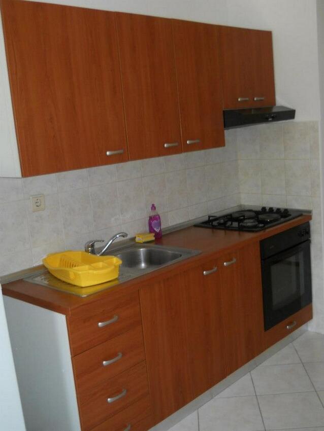 Apartmanok és szobák a tenger mellett Loviste, Peljesac - 21096