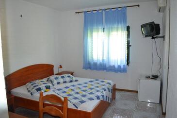 Apartmány a pokoje u moře Lovište, Pelješac - 21096
