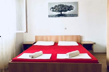 Apartmani s bazenom Novalja, Pag - 211