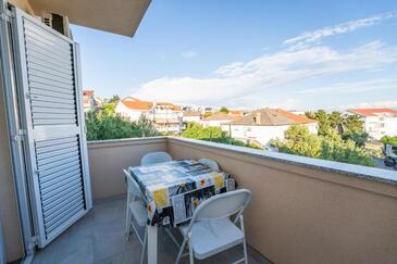 One bedroom apartment Novalja (Pag) (A-211-e(