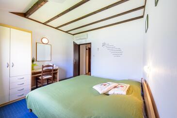 Apartmaji in sobe ob morju Zaton Veliki, Dubrovnik - 2110