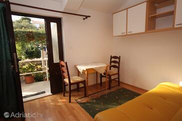 Apartmaji in sobe ob morju Zaton Veliki, Dubrovnik - 2110