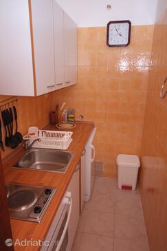 Apartmaji in sobe ob morju Zaton Veliki, Dubrovnik - 2110