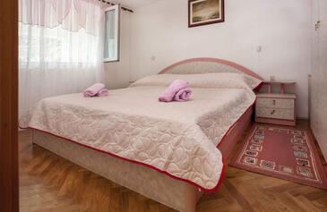 Apartmaji s parkingom Rovinj - 21107